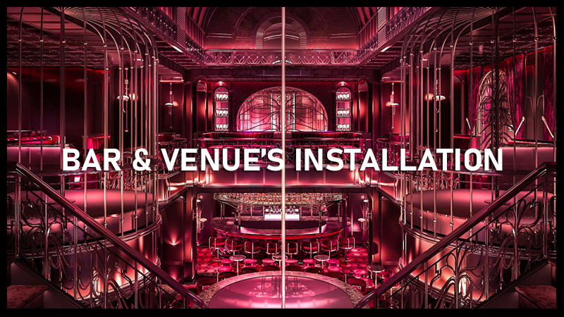 bar_venue