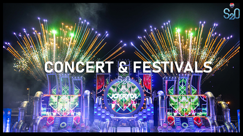 concert_Festivals