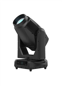 ACME Lyra Moving Light Hybrid
