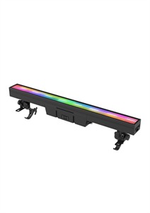 ACME Pixel line IP Pixel Mapping Strip light